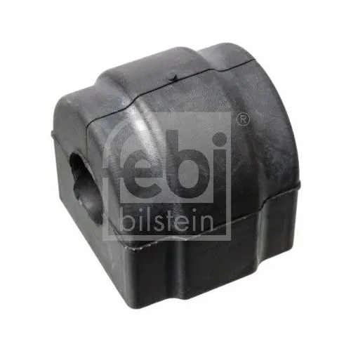 Csapágyazás, Stabilizátor - FEBI BILSTEIN (FE33380)
