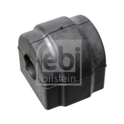 Csapágyazás, Stabilizátor - FEBI BILSTEIN (FE33380)