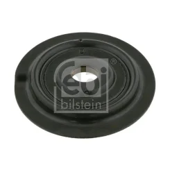 Rugótányér - FEBI BILSTEIN (FE26854)