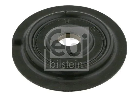 Rugótányér - FEBI BILSTEIN (FE26854)