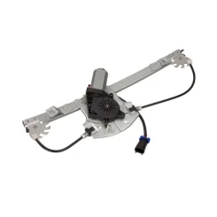 Ablakemelő - MAXGEAR (50-0297)