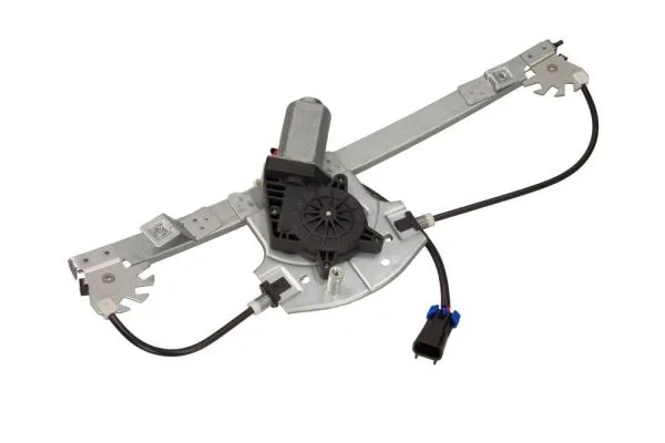 Ablakemelő - MAXGEAR (50-0297)