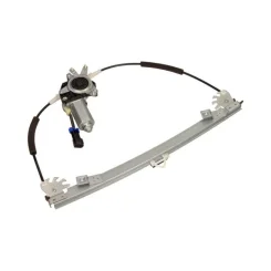 Ablakemelő - MAXGEAR (50-0298)