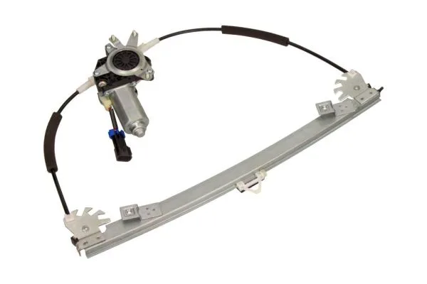 Ablakemelő - MAXGEAR (50-0298)