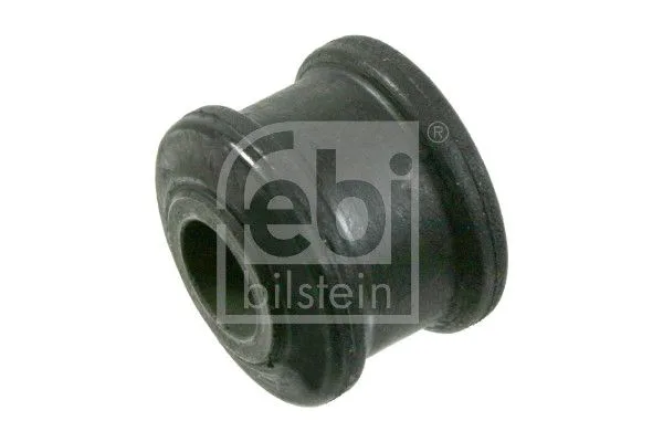 Csapágyazás, Stabilizátor - FEBI BILSTEIN (FE07200)