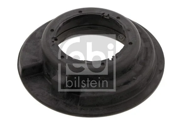 Támcsapágy, Gólyaláb - FEBI BILSTEIN (FE29587)