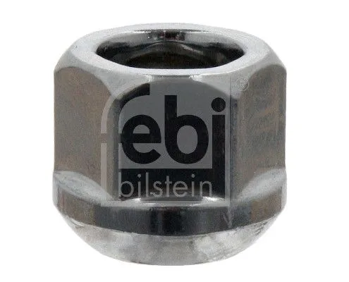 Kerékanya - FEBI BILSTEIN (FE32479)