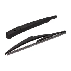 Törlőkar, Ablaktörlő - MAXGEAR (39-0460)
