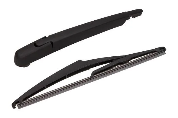 Törlőkar, Ablaktörlő - MAXGEAR (39-0460)