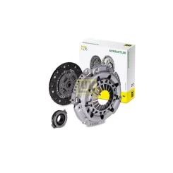 Kuplungkészlet - Schaeffler LuK (620317800)