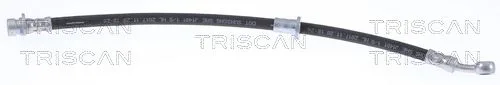 Fékcső - TRISCAN (815040219)