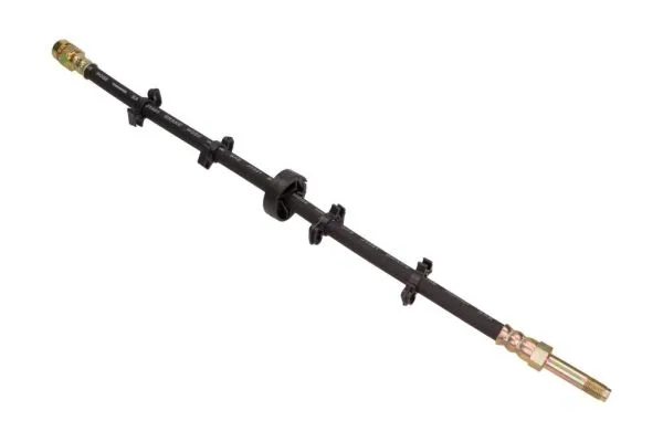 Fékcső - MAXGEAR (52-0267)