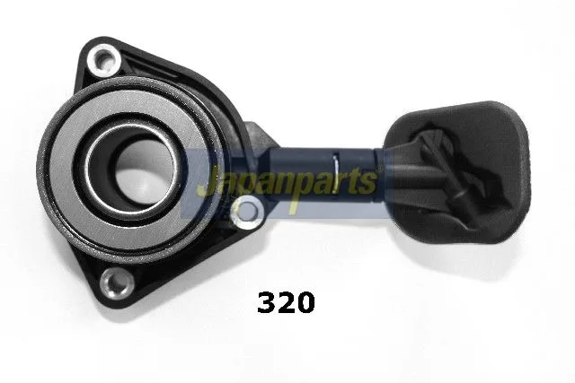 Kinyomócsapágy - JAPANPARTS (CF-320)