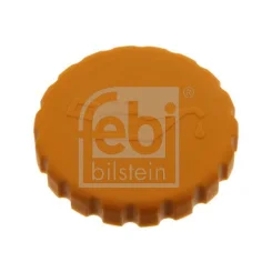 Záró,Olajbeöntő - FEBI BILSTEIN (FE01213)