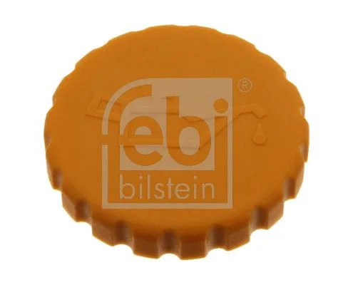 Záró,Olajbeöntő - FEBI BILSTEIN (FE01213)
