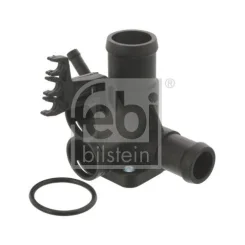 Hűtőfolyadék Perem - FEBI BILSTEIN (FE12406)