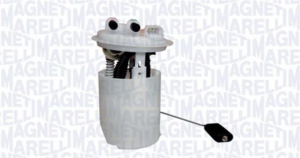 Üzemanyagszivattyú-Modul - MAGNETI MARELLI (GA2007)