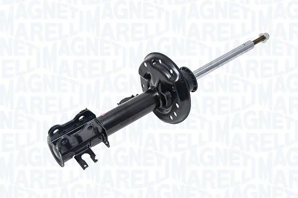 Lengéscsillapító - MAGNETI MARELLI (1938GR)
