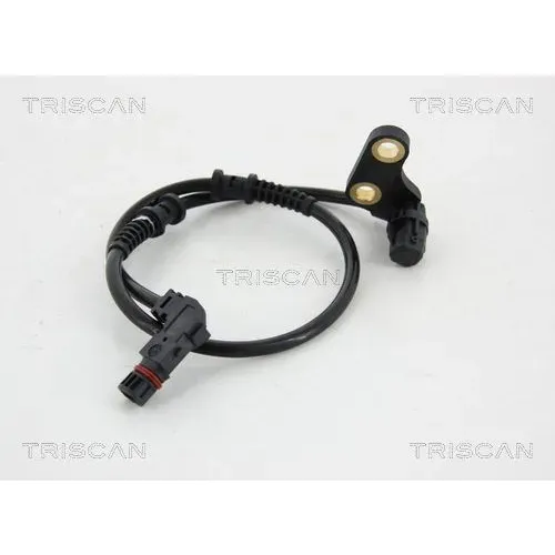 Érzékelő, Kerékfordulatszám - TRISCAN (818023119)