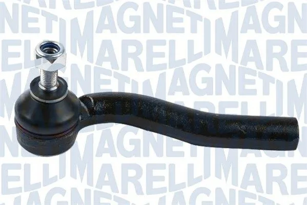 Vezetőkar Fej - MAGNETI MARELLI (SSP1413)