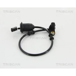 Érzékelő, Kerékfordulatszám - TRISCAN (818023227)