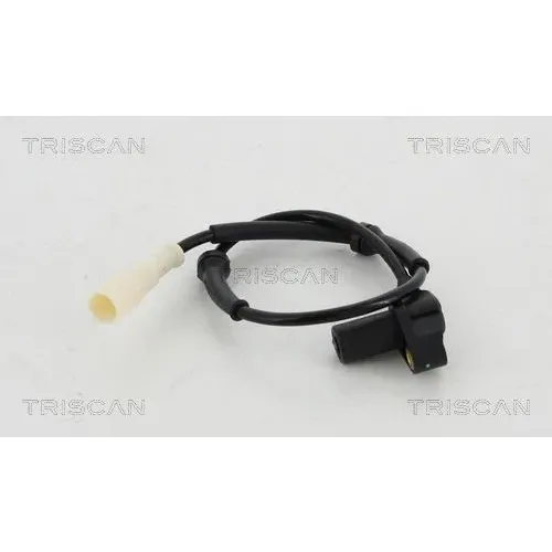 Érzékelő, Kerékfordulatszám - TRISCAN (818025103)