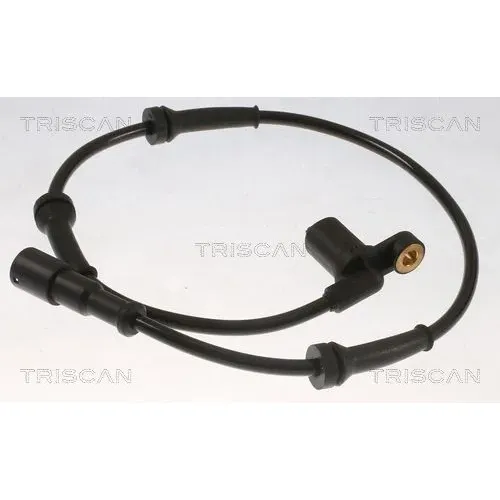 Érzékelő, Kerékfordulatszám - TRISCAN (818025105)