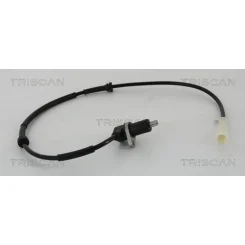 Érzékelő, Kerékfordulatszám - TRISCAN (818025213)