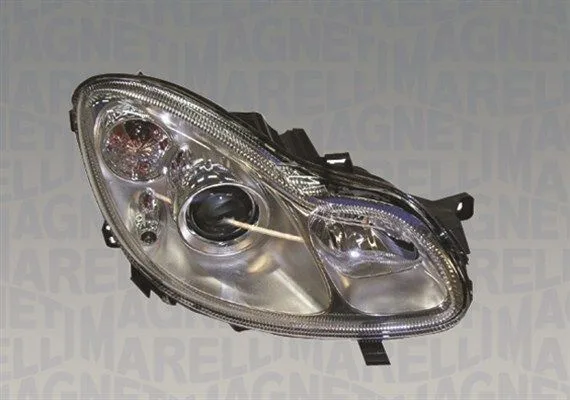 Főfényszóró - MAGNETI MARELLI (LPL751)