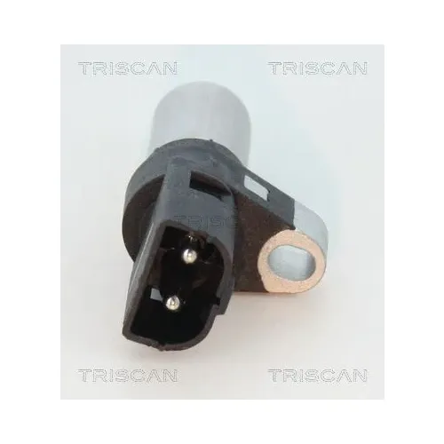 Érzékelő, Kerékfordulatszám - TRISCAN (818027111)
