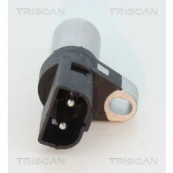 Érzékelő, Kerékfordulatszám - TRISCAN (818027111)