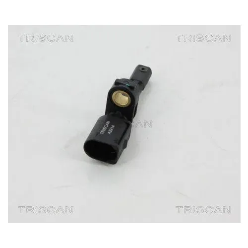 Érzékelő, Kerékfordulatszám - TRISCAN (818029215)