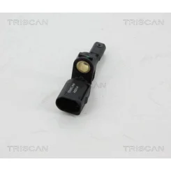 Érzékelő, Kerékfordulatszám - TRISCAN (818029215)
