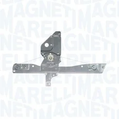 Ablakemelő - MAGNETI MARELLI (AC1347)