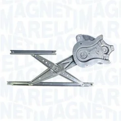 Ablakemelő - MAGNETI MARELLI (AC1521)
