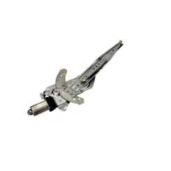 Ablakemelő - MAXGEAR (50-0286)