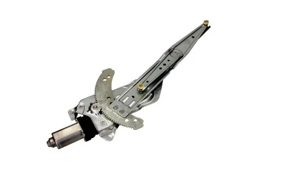 Ablakemelő - MAXGEAR (50-0286)