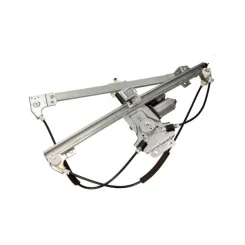 Ablakemelő - MAXGEAR (50-0293)