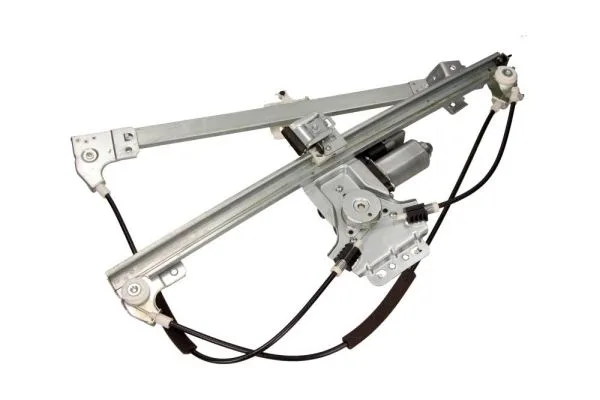 Ablakemelő - MAXGEAR (50-0293)