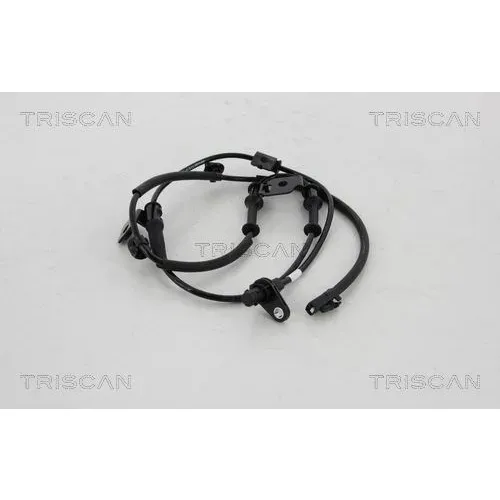 Érzékelő, Kerékfordulatszám - TRISCAN (818043162)