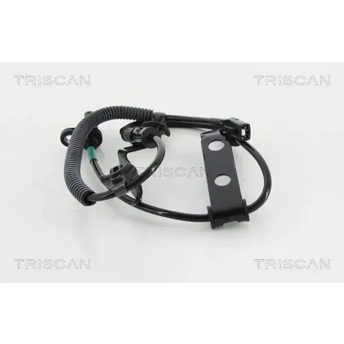 Érzékelő, Kerékfordulatszám - TRISCAN (818043414)