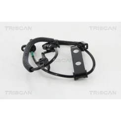 Érzékelő, Kerékfordulatszám - TRISCAN (818043414)