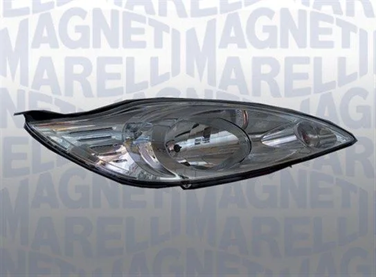Főfényszóró - MAGNETI MARELLI (LPM852)