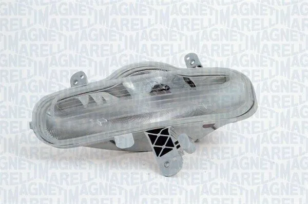Nappali Fény - MAGNETI MARELLI (LPN922)