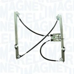Ablakemelő - MAGNETI MARELLI (AC1355)