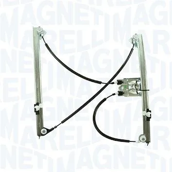 Ablakemelő - MAGNETI MARELLI (AC1355)