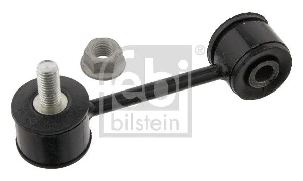 Rúd/Kar, Stabilizátor - FEBI BILSTEIN (FE30154)