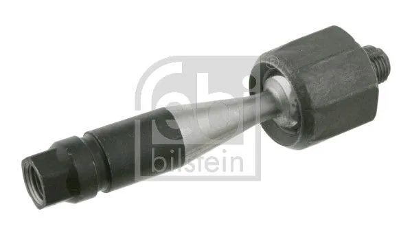 Axiális Csukló, Vezetőkar - FEBI BILSTEIN (FE26151)