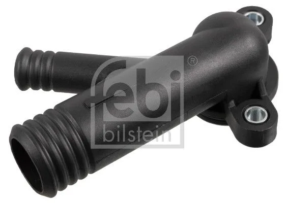 Hűtőfolyadék Perem - FEBI BILSTEIN (FE28419)