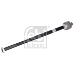 Axiális Csukló, Vezetőkar - FEBI BILSTEIN (FE30706)